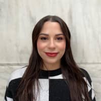 Sitter Profile Image: Ember B.