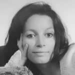 Sitter Profile Image: Delphine E.