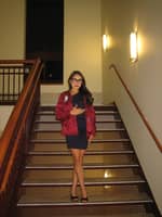 Sitter Profile Image: Mia S.