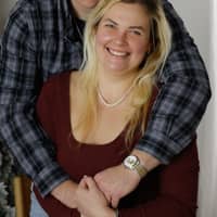 Sitter Profile Image: Jaci Z.