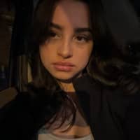 Sitter Profile Image: Kobi-Lee S.