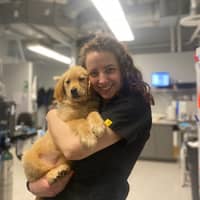 Sitter Profile Image: Kay Beth T.