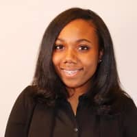 Sitter Profile Image: Kyla R.