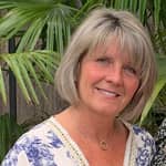 Sitter Profile Image: Jenny T.