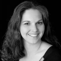 Sitter Profile Image: Jamie S.