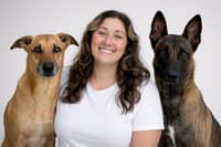 Sitter Profile Image: Carly S.