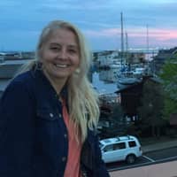 Sitter Profile Image: Lia B.