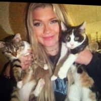 Sitter Profile Image: Kylee W.