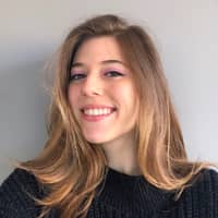 Foto de perfil del cuidador: Rafaela V.