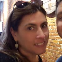 Sitter Profile Image: Angela T.