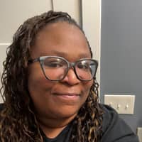 Sitter Profile Image: Ashley W.