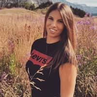 Sitterprofilbild: Tanja G.