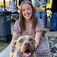 Sitter Profile Image: madison e.