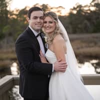 Sitter Profile Image: Kelley G.