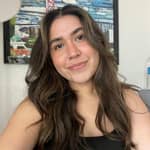 Sitter Profile Image: Karla R.