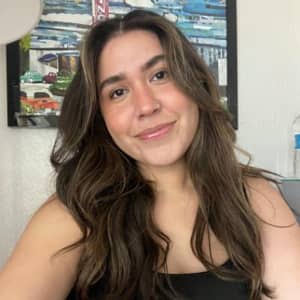 Sitter Profile Image: Karla R.