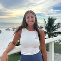 Sitter Profile Image: Jordan A.