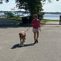 Sitter Profile Image: Jess S.