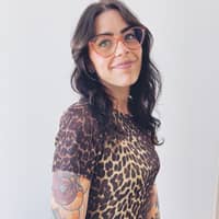 Sitter Profile Image: erika t.