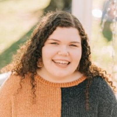 Sitter Profile Image: Briley S.