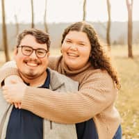 Sitter Profile Image: Briley S.