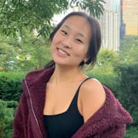 Sitter Profile Image: Suhna C.