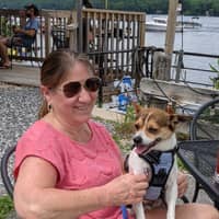 Sitter Profile Image: Kim R.