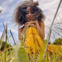 Sitter Profile Image: Epiphany J.