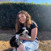 Sitter Profile Image: Stacey S.