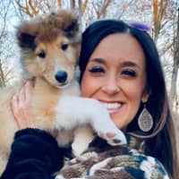 Sitter Profile Image: Darcy W.