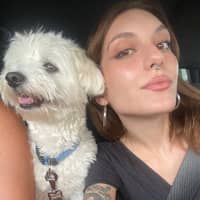 Immagine del profilo del sitter: Anita S.