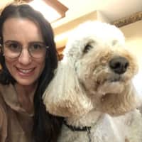 Sitter Profile Image: Jessica S.