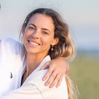 Sitter Profile Image: Deanna N.