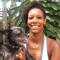 Foto del cuidador: Cristiane S.