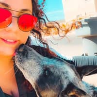 Sitter Profile Image: Marleen T.