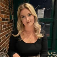 Sitter Profile Image: Mallory K.