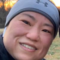 Sitter Profile Image: Beth G.