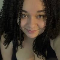 Sitter Profile Image: Michaela G.