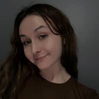 Sitter Profile Image: Rylee S.