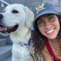 Sitter Profile Image: Michelle R.