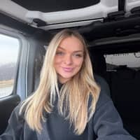 Sitter Profile Image: Andrea J.