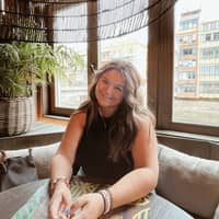 Foto del cuidador: Sara G.