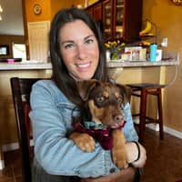 Sitter Profile Image: Bethany D.