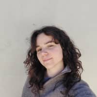 Photo de profil du pet sitter : Emilie B.