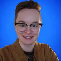 Sitter Profile Image: Melanie T.