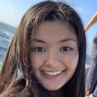 Sitter Profile Image: Mika M.