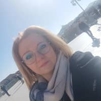 Photo de profil du pet sitter : Audrey L.