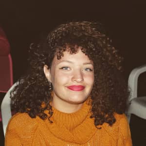 Morgane Q.