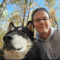 Sitter Profile Image: Donna S.