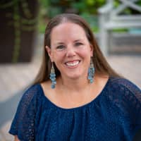 Sitter Profile Image: Julianne A.